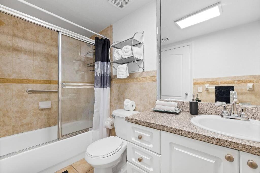 Beautiful Apartment In The Heart Of Miami Apt 8 Ngoại thất bức ảnh