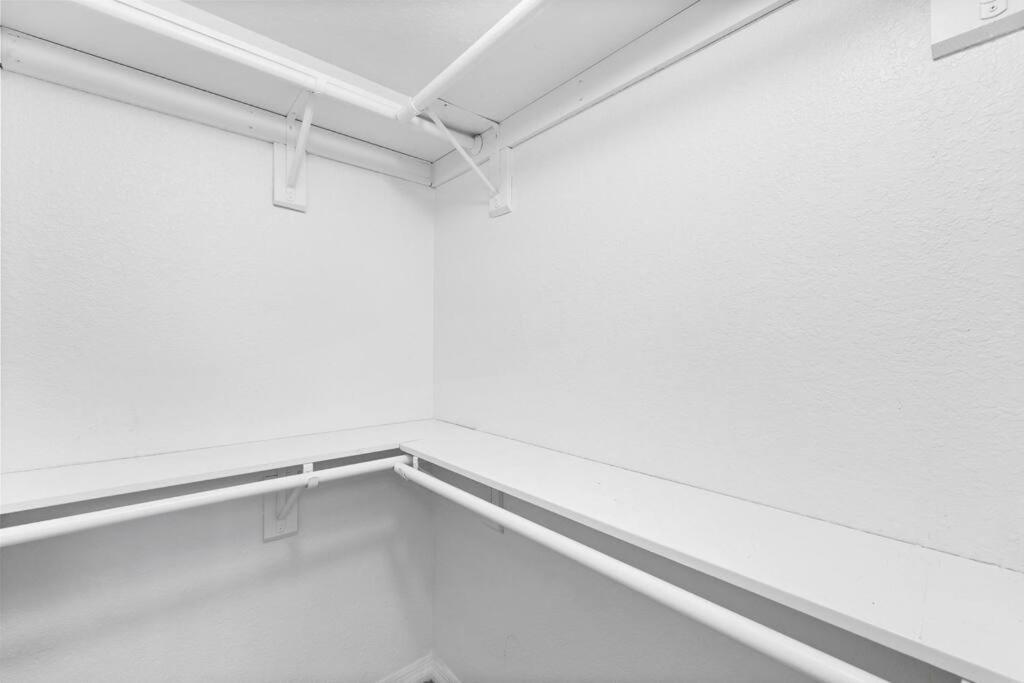 Beautiful Apartment In The Heart Of Miami Apt 8 Ngoại thất bức ảnh